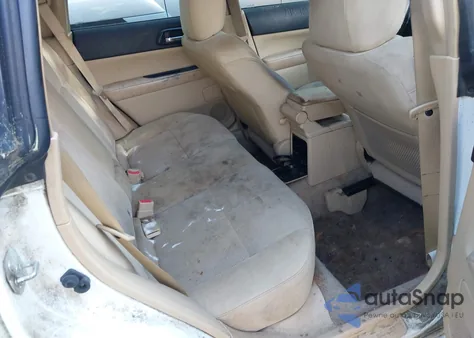 2007 Subaru Forester 2.5X z USA, uszkodzony, nr VIN JF1SG65607H703989